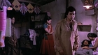 Main Shayar Badnam - Emotional Song, Film  - Namak Haraam, Rajesh Khanna, Rekha, Raza Murad, Kishore Kumar