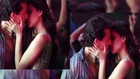 Kriti Sanon Hesitant on Kissing Tiger Shroff