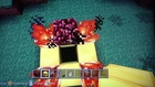 Minecraft xbox 360 - how to spawn herobrine