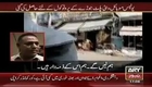 Sar e Aam 1 March 2015- Sare Aam Team Exposes Police