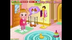 Baby Hazel - Skin Care - baby and kids cartoon