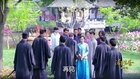 《活色生香》42主演：唐嫣 李易峰 舒畅 陈伟霆 杨明娜