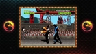 Mortal Kombat X - MKX Mobile Trailer