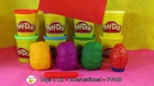 aprende-numeros-play-doh-1-numero-um-abrindo-kinder-ovo-surpresa-toys-4-all-geral-v1.1