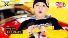 [HeartfxSubs] 150217 f(x) Amber - 4 Things Show Preview (eng)