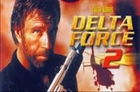 Delta Force 2 The Colombian Connection 1990 Full Movie
