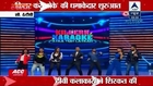 Naye Music Reality Show Ki Dhamakedaar Shuruwaat ! – Killerr Karaoke Atka Toh Latkah - DesiTvForum – Watch & Discuss Indian Tv Serials Dramas and Shows