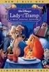 Lady and the Tramp Full Movie