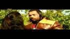 Dollar    Angrej Mann Official Video Full HD    Brand New Punjabi Sad Song 2013