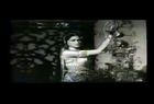 More Naina Sawan Bhadon  Tori Reh Reh Yaad Sataye -(VIDYAPATI - 1964)