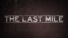 The Last Mile: Inside San Quentin's Tech Incubator