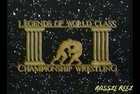 LEGENDS OF WCCW MAY 2, 1988