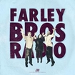 Farley Bros Radio: Lisa Marie Wilson & Carrie Clifford 3/18/15