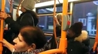 This is what Desi Aunties are doing in London Buses - Adnan Ali Abbas
