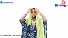 Tutorial Hijab Pasmina Easy and Simple by PinkEmma