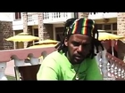 Samegn, Ethiopian movie_2