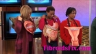Fibroids Treatment by Dr. Oz - Uterine Fibroids - Fibroids Treatment - HD 2015