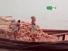 amazing hard working skills clips.pk
