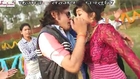 HD TOR JAWANI देख के हमर CHUYE...__ Bhojpuri hot songs 2015 new __ Guddu Rangila, Poonam Pandey