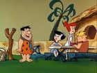 The Flintstones. Season 6-17