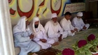 Tilawat by Qari Alhaj Abdul Sattar Mehrvi at Aastana Aalia Ghousia Awaisia in Khanqah Sharief, Bahawalpur