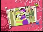 Akbar and Birbal Hindi Cartoon Series Ep - 17 - 'Akber Birbal' Full animated cartoon movie hindi dubbed  movies cartoons HD 2015