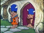 The Flintstones. Season 5-04