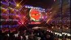 WWE Survivor Series 2006 Lita Vs Mickie James En Español Latino Completo