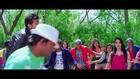 Pillak Pu Baby - Movie Yaarana - Latest Punjabi Song Video 2015 - Yuvraj Hans, Kashish Singh