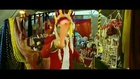 Sing Raja - Full HD Video Song Joker (2012) ft' Akshay Kumar, Sonakshi Sinha, Shreyas Talpade - ]