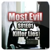 Most Evil S01E01 - Killer Lies