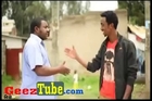 ye arbegnaw lij የኣርበኛው ልጅ full ethiopian film