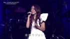 May J. - 波乗りジョニー (13.11.08 May J. Autumn Tour2013～Best & Covers～)