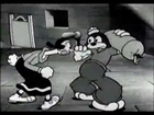 BannedCartoons-PopeyeTheSailor-BettyBoop1933