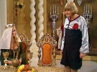 Die Benny Hill Show - Folge 32 (german/deutsch)