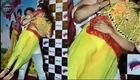indian Actress Alia Bhatt New Scandal Video Leaked