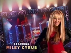 Hannah Montana Season 2  Full Episode movie new 24 You Didn't Say It Was Your Birthday 2015