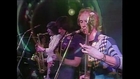 Camel - Live at the Hippodrome - 1977 (BBC) Remastered