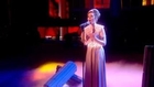 Lucy O'Byrne performs No Surprises - The Voice UK 2015_ The Live Final - BBC One