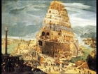 Mesopotamia - Return to Eden (Ancient History Documentary)