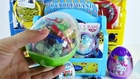 New Disney Frozen Kinder Surprise Chocolate Egg Ninja Turtles Transformers Despicable Me Hello Kitty