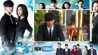Phim Vì Sao Đưa Anh Tới Tập 1 Lồng Tiếng HD - Phim Hàn Quốc Online
