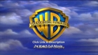 Shanghai Express Full Movie