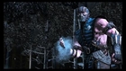 Mortal Kombat X  Trailer Mobile