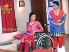 On Location of TV Serial Yeh Hai Mohabbatein  Part 4 10th april 20152