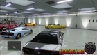 GTA 5 Online: FREE CAR DUPLICATION GLITCH 1.09 (No Money Needed)