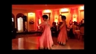 Shaadi Dance 2013 Wedding by Desi Twin sisters Pakistani Indian