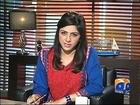 MERE MUTABIQ WITH HASSAN NISAR FULL 12 APRIL 2015 ON GEO NEWS