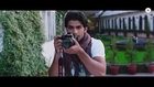 Pehli Dafa Full Video Song- Barkhaa - Taaha Shah ,Sonu Nigam