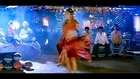 Pardesi Pardesi By Raja Hindustani HD Song